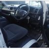 toyota hiace-wagon 2015 quick_quick_CBA-TRH229W_TRH229-0009094 image 4