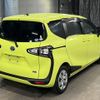 toyota sienta 2019 -TOYOTA--Sienta NHP170G-7200492---TOYOTA--Sienta NHP170G-7200492- image 6