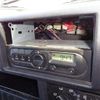 hino dutro 2019 GOO_NET_EXCHANGE_0900420A30241217W015 image 14