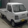 suzuki carry-truck 2006 -SUZUKI 【湘南 483ﾀ46】--Carry Truck DA63T--DA63T-420169---SUZUKI 【湘南 483ﾀ46】--Carry Truck DA63T--DA63T-420169- image 1