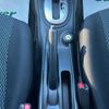 nissan note 2015 -NISSAN--Note DBA-E12--E12-427528---NISSAN--Note DBA-E12--E12-427528- image 7