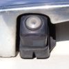 honda fit 2015 -HONDA--Fit DAA-GP5--GP5-3216036---HONDA--Fit DAA-GP5--GP5-3216036- image 20