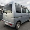 daihatsu hijet-cargo 2013 quick_quick_EBD-S331V_S331V-0085924 image 8