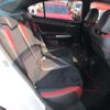 subaru wrx 2014 -SUBARU 【豊田 300ﾏ8612】--WRX CBA-VAB--VAB-002567---SUBARU 【豊田 300ﾏ8612】--WRX CBA-VAB--VAB-002567- image 30