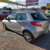 mazda demio 2014 -MAZDA--Demio DBA-DE3FS--DE3FS-565109---MAZDA--Demio DBA-DE3FS--DE3FS-565109- image 12