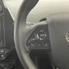 toyota prius 2020 CFJ1661304 image 10