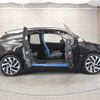 bmw i3 2018 -BMW--BMW i3 DLA-1Z06--WBY7Z42080VD93940---BMW--BMW i3 DLA-1Z06--WBY7Z42080VD93940- image 7