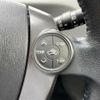 toyota prius-α 2013 -TOYOTA--Prius α DAA-ZVW41W--ZVW41-3297954---TOYOTA--Prius α DAA-ZVW41W--ZVW41-3297954- image 10