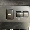 subaru brz 2016 CFJ1845003 image 7