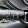 mazda cx-5 2018 quick_quick_6BA-KF5P_KF5P-300644 image 17