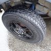 suzuki jimny 2004 CFJ1843232 image 19