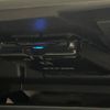 subaru impreza-wagon 2017 -SUBARU--Impreza Wagon DBA-GT6--GT6-007675---SUBARU--Impreza Wagon DBA-GT6--GT6-007675- image 8
