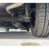 honda n-wgn 2021 quick_quick_6BA-JH3_JH3-2018085 image 14