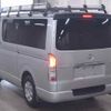 toyota hiace-van 2012 CFJ1702269 image 2