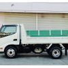 hino dutro 2012 CFJ1651212 image 7
