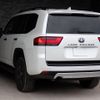 toyota land-cruiser 2022 CFJ1666738 image 3
