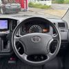 toyota townace-van 2011 CFJ1804031 image 9