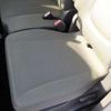 suzuki wagon-r 2016 -SUZUKI 【野田 580】--Wagon R DBA-MH34S--MH34S-438576---SUZUKI 【野田 580】--Wagon R DBA-MH34S--MH34S-438576- image 12