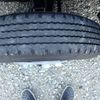 mitsubishi-fuso canter 2024 -MITSUBISHI--Canter 2RG-FBA60--FBA60-610205---MITSUBISHI--Canter 2RG-FBA60--FBA60-610205- image 27