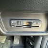 honda odyssey 2014 -HONDA--Odyssey DBA-RC1--RC1-1024184---HONDA--Odyssey DBA-RC1--RC1-1024184- image 27