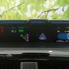 toyota prius 2016 quick_quick_DAA-ZVW51_ZVW51-8014888 image 14