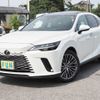 lexus rx 2023 CFJ1565993 image 4