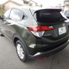 honda vezel 2016 -HONDA--VEZEL DAA-RU3--RU3-1227406---HONDA--VEZEL DAA-RU3--RU3-1227406- image 9