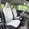 suzuki alto 2015 -SUZUKI--Alto DBA-HA36S--HA36S-250796---SUZUKI--Alto DBA-HA36S--HA36S-250796- image 9