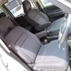 nissan serena 2017 quick_quick_GC27_GC27-022194 image 6