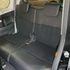 daihatsu tanto 2017 -DAIHATSU 【名変中 】--Tanto LA600S--0519516---DAIHATSU 【名変中 】--Tanto LA600S--0519516- image 20