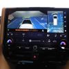 toyota vellfire 2024 -TOYOTA--Vellfire 6AA-AAHH45W--AAHH45-0028***---TOYOTA--Vellfire 6AA-AAHH45W--AAHH45-0028***- image 9