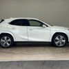 lexus ux 2023 -LEXUS--Lexus UX 6AA-MZAH10--MZAH10-2177423---LEXUS--Lexus UX 6AA-MZAH10--MZAH10-2177423- image 15