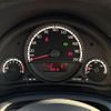 volkswagen up 2013 -VOLKSWAGEN--VW up DBA-AACHY--WVWZZZAAZDD098039---VOLKSWAGEN--VW up DBA-AACHY--WVWZZZAAZDD098039- image 19