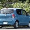 suzuki alto 2022 CFJ1875254 image 3