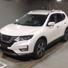 nissan x-trail 2020 -NISSAN--X-Trail NT32-321284---NISSAN--X-Trail NT32-321284- image 1