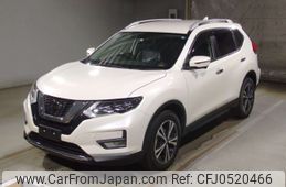 nissan x-trail 2020 -NISSAN--X-Trail NT32-321284---NISSAN--X-Trail NT32-321284-