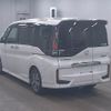 honda stepwagon-spada 2017 quick_quick_DBA-RP3_RP3-1120288 image 3