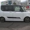 daihatsu tanto 2019 -DAIHATSU--Tanto 5BA-LA650S--LA650S-0017570---DAIHATSU--Tanto 5BA-LA650S--LA650S-0017570- image 5