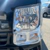 suzuki every 2019 quick_quick_HBD-DA17V_DA17V-446269 image 10