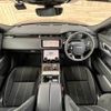 land-rover range-rover 2018 -ROVER--Range Rover LDA-LY2NA--SALYA2AN0JA743560---ROVER--Range Rover LDA-LY2NA--SALYA2AN0JA743560- image 2