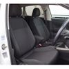 volkswagen polo 2020 -VOLKSWAGEN--VW Polo AWCHZ--WVWZZZAWZLU104030---VOLKSWAGEN--VW Polo AWCHZ--WVWZZZAWZLU104030- image 10
