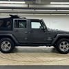 jeep wrangler 2017 quick_quick_ABA-JK36L_1C4HJWLG8HL618981 image 18