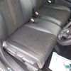 honda n-wgn 2020 -HONDA--N WGN 6BA-JH3--JH3-2008197---HONDA--N WGN 6BA-JH3--JH3-2008197- image 16
