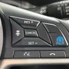 nissan serena 2020 quick_quick_HC27_HC27-018602 image 5