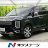 mitsubishi delica-d5 2023 quick_quick_CV1W_CV1W-4017370 image 1