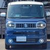 suzuki wagon-r 2022 -SUZUKI 【水戸 581ﾏ1451】--Wagon R Smile MX91S--142120---SUZUKI 【水戸 581ﾏ1451】--Wagon R Smile MX91S--142120- image 15
