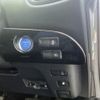 toyota prius 2017 quick_quick_DAA-ZVW50_ZVW50-6094511 image 15