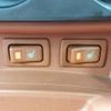 mazda roadster 2006 CFJ0551784 image 9