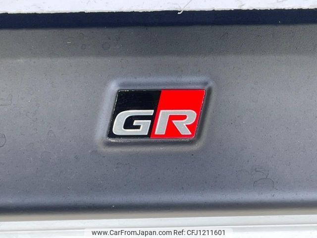 toyota roomy 2021 -TOYOTA--Roomy 4BA-M900A--M900A-0524485---TOYOTA--Roomy 4BA-M900A--M900A-0524485- image 2