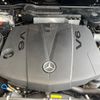 mercedes-benz g-class 2014 CFJ1558161 image 17
